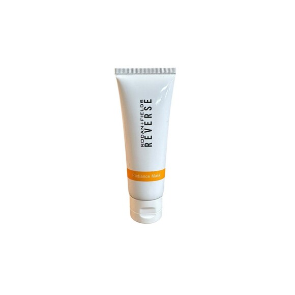 Rodan and Fields Reverse Radiance Mask, Like New! - Picture 1 of 4